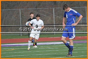 IMG_0870.JPG