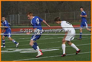 IMG_0873.JPG
