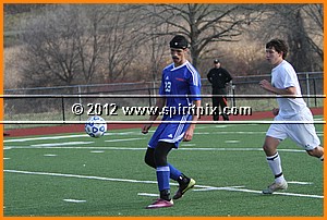 IMG_0878.JPG