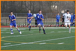 IMG_0882.JPG