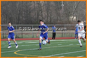 IMG_0883.JPG