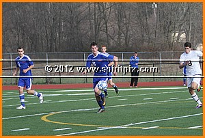 IMG_0884.JPG
