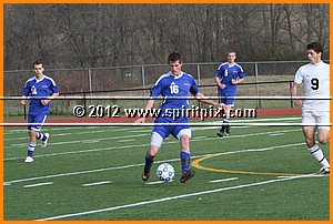 IMG_0887.JPG
