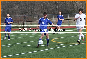 IMG_0888.JPG
