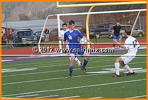 IMG_0889.JPG