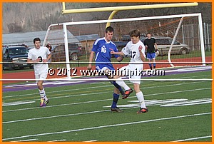 IMG_0893.JPG