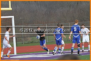 IMG_0896.JPG