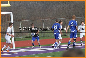 IMG_0897.JPG