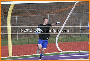 IMG_0898.JPG