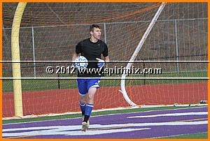 IMG_0899.JPG