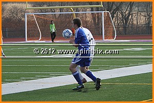 IMG_0913.JPG