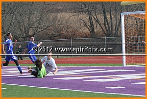 IMG_0917.JPG