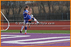 IMG_0918.JPG
