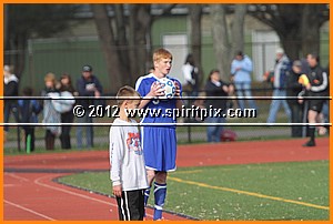 IMG_0926.JPG