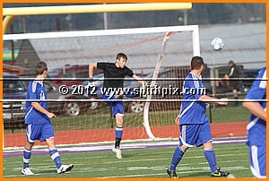 IMG_0934.JPG
