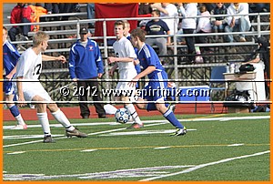 IMG_0938.JPG