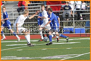 IMG_0939.JPG