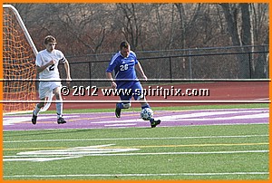 IMG_0946.JPG