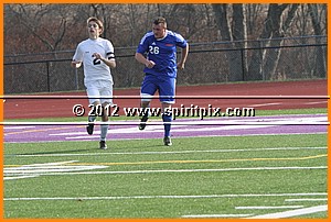 IMG_0950.JPG