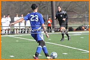IMG_0951.JPG