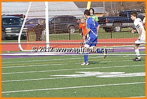 IMG_0968.JPG