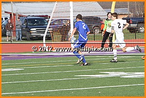 IMG_0970.JPG