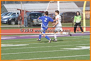 IMG_0972.JPG