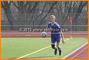 IMG_0996.JPG