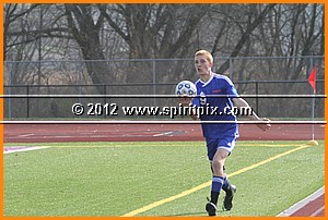 IMG_0997.JPG
