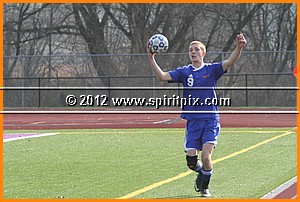 IMG_0998.JPG
