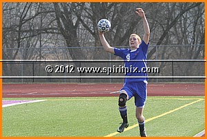 IMG_0999.JPG