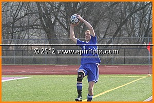 IMG_1000.JPG