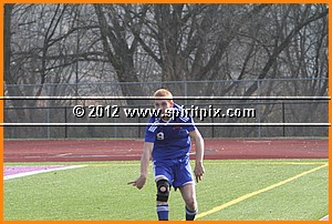 IMG_1001.JPG