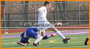 IMG_1006.JPG