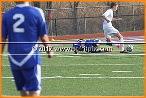 IMG_1007.JPG