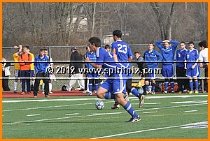 IMG_1011.JPG