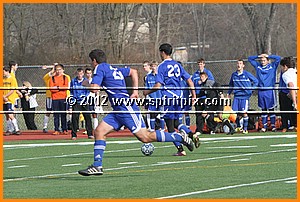 IMG_1012.JPG