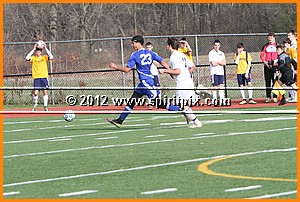IMG_1014.JPG