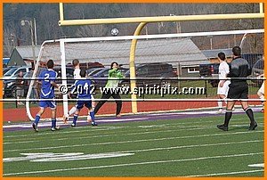 IMG_1016.JPG