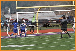 IMG_1017.JPG