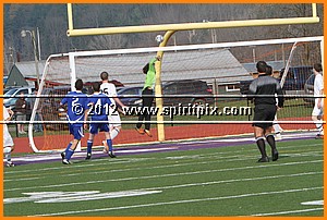 IMG_1018.JPG