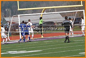 IMG_1019.JPG
