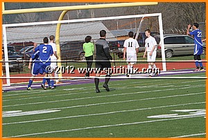 IMG_1023.JPG