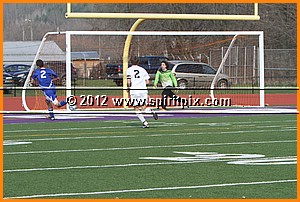 IMG_1026.JPG