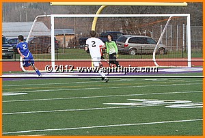IMG_1027.JPG