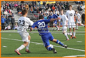 IMG_1029.JPG