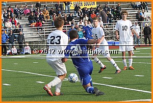 IMG_1030.JPG