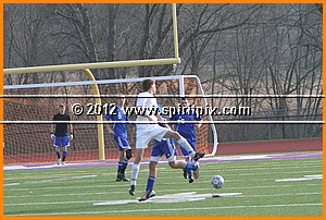 IMG_1031.JPG