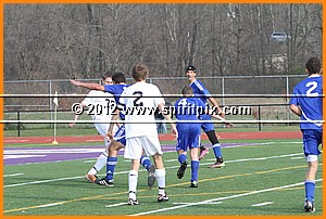 IMG_1037.JPG