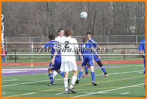 IMG_1038.JPG